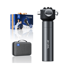 Load image into Gallery viewer, Bob and Brad G100 Pro Vibration Therapy Massager