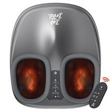 Load image into Gallery viewer, Bob and Brad Lite Foot Massager