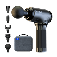 Load image into Gallery viewer, Bob and Brad T2 Massage Gun