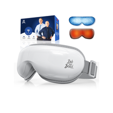 Load image into Gallery viewer, Bob and Brad EyeOasis 3 Eye Massager for Tired Eye