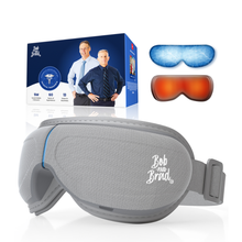 Load image into Gallery viewer, Bob and Brad Eye Massager with Heat and Cooling