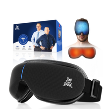 Load image into Gallery viewer, Bob and Brad Eye Massager with Heat and Cooling