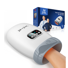 Load image into Gallery viewer, Bob and Brad Hand Massager
