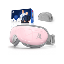 Load image into Gallery viewer, Bob and Brad EyeOasis 2 Eye Massager