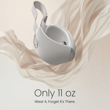 Load image into Gallery viewer, Bob and Brad EyeFlow Eye Massager
