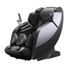 Load image into Gallery viewer, Bob and Brad iMaster Pro Massage Chair (4D System)