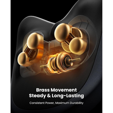 Load image into Gallery viewer, Bob and Brad EZBack Prime Back Massager