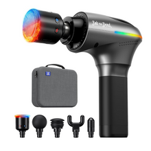 Load image into Gallery viewer, Bob and Brad A2 Pro Massage Gun