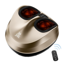 Load image into Gallery viewer, Bob and Brad Foot Massager with Heat