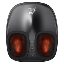 Load image into Gallery viewer, Bob and Brad Lite Foot Massager