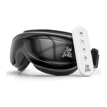Load image into Gallery viewer, Bob and Brad EyeOasis 2 Plus Eye Massager with Remote