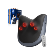 Load image into Gallery viewer, Bob and Brad EZBack Prime Back Massager
