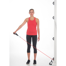 Load image into Gallery viewer, Bob and Brad Workout Wall Anchor