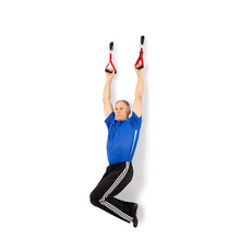 Load image into Gallery viewer, Hanging Handles by Bob and Brad