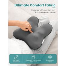 Load image into Gallery viewer, Bob and Brad EZBack Back and Neck Massager