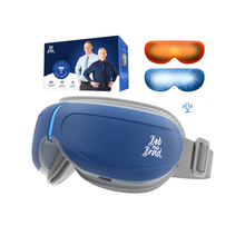 Load image into Gallery viewer, Bob and Brad EyeOasis 3 Voice Control Eye Massager