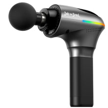 Load image into Gallery viewer, Bob and Brad A2 Pro Massage Gun