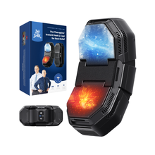 Load image into Gallery viewer, Bob and Brad ThermArmor 3-in-1 Hot/Cold Compress