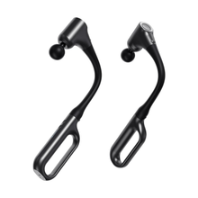 Load image into Gallery viewer, Bob and Brad L9 ReachMax Massage Gun