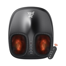 Load image into Gallery viewer, Bob and Brad Lite Foot Massager