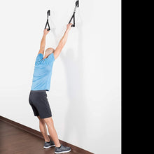 Load image into Gallery viewer, Hanging Handles by Bob and Brad