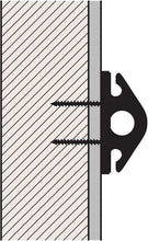 Load image into Gallery viewer, Hanging Handles by Bob and Brad