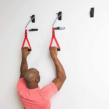 Load image into Gallery viewer, Bob and Brad's Pull Up System